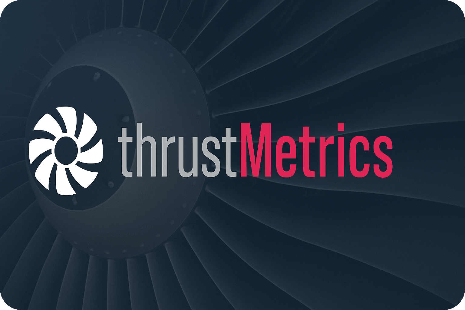 thrustMetrics
